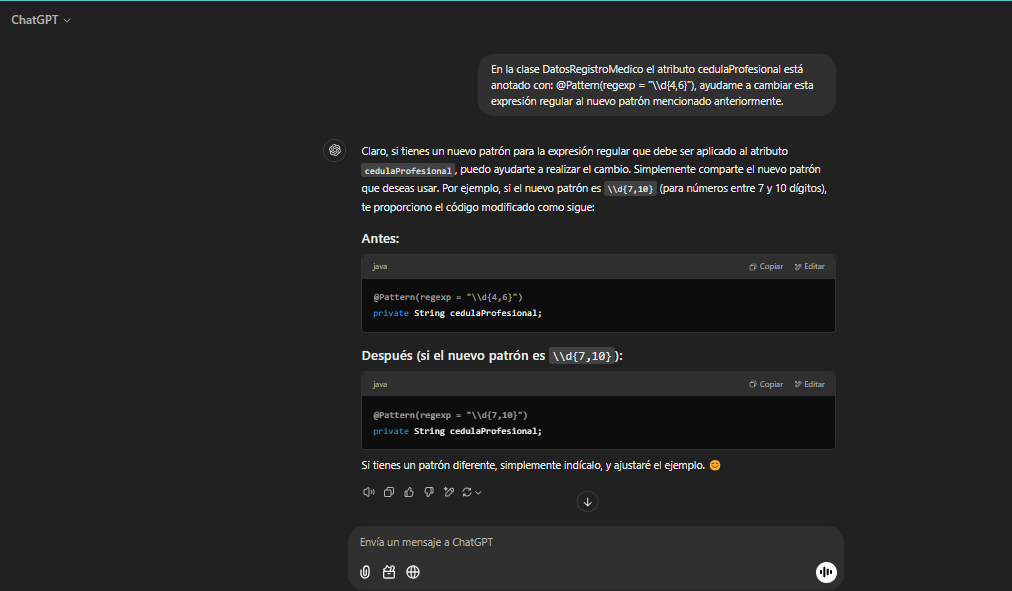 Ingrese aquí la descripción de esta imagen para ayudar con la accesibilidad