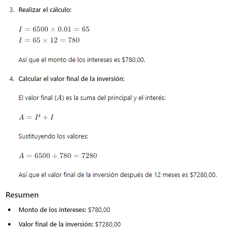 Ingrese aquí la descripción de esta imagen para ayudar con la accesibilidad