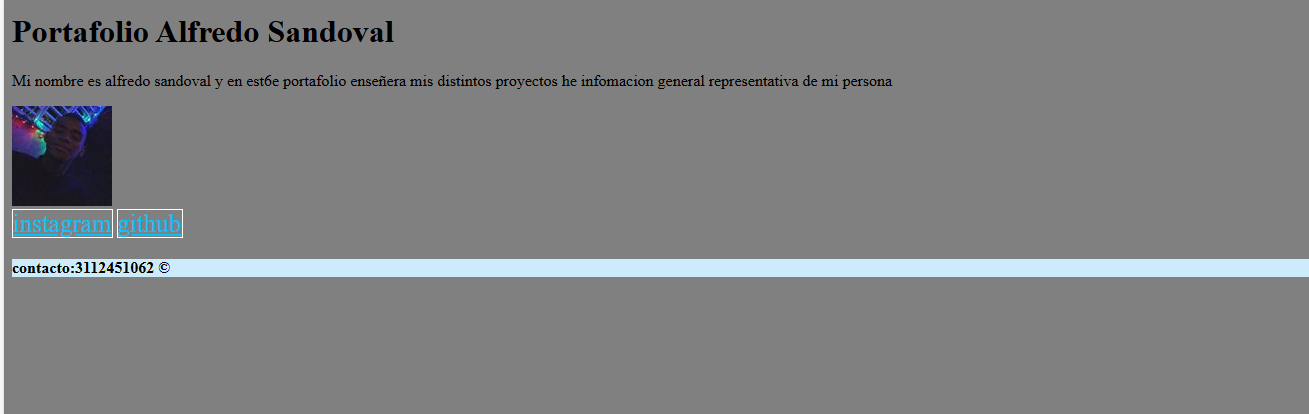 Ingrese aquí la descripción de esta imagen para ayudar con la accesibilidad