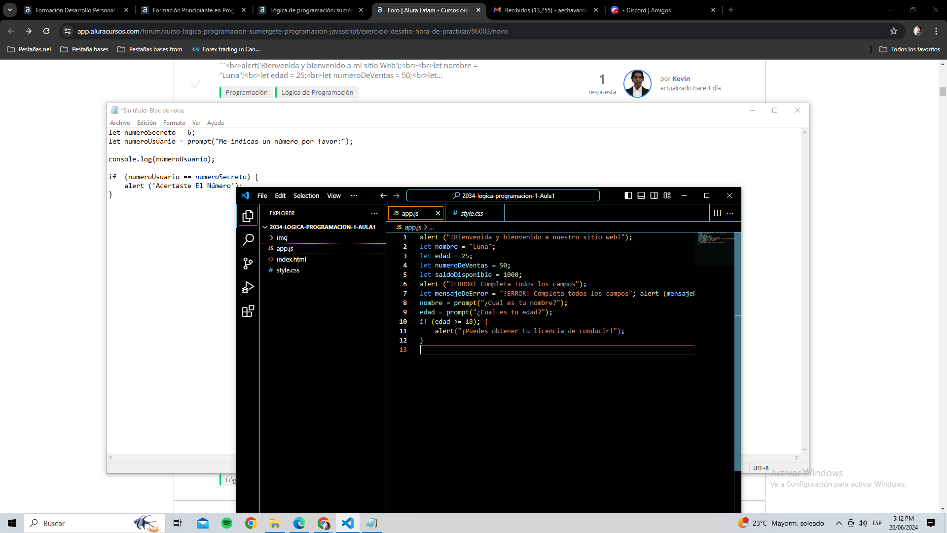 Ingrese aquí la descripción de esta imagen para ayudar con la accesibilidad
