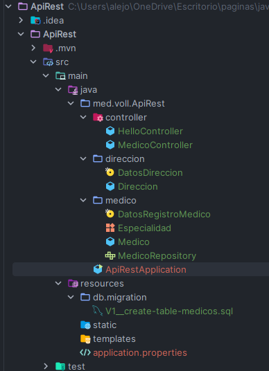 Ingrese aquí la descripción de esta imagen para ayudar con la accesibilidad