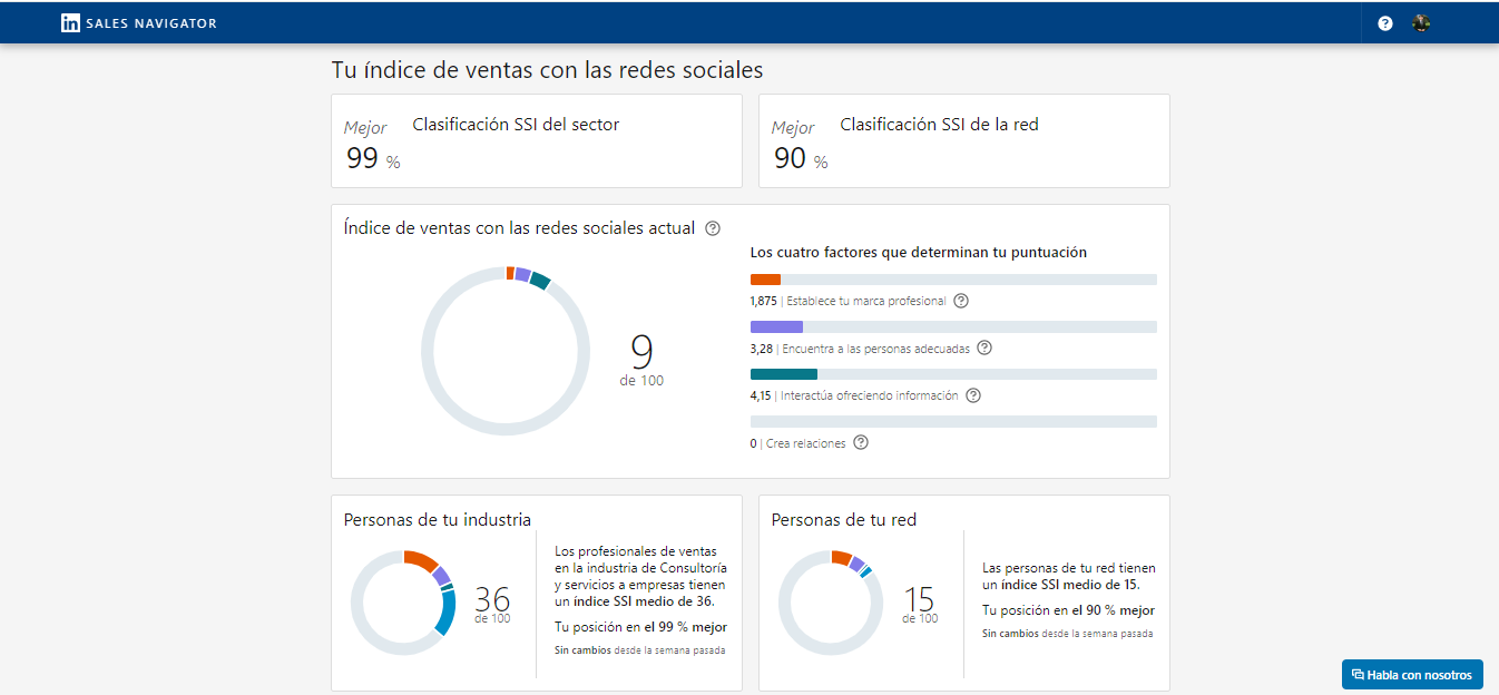 Ingrese aquí la descripción de esta imagen para ayudar con la accesibilidad