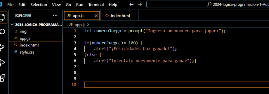Ingrese aquí la descripción de esta imagen para ayudar con la accesibilidad