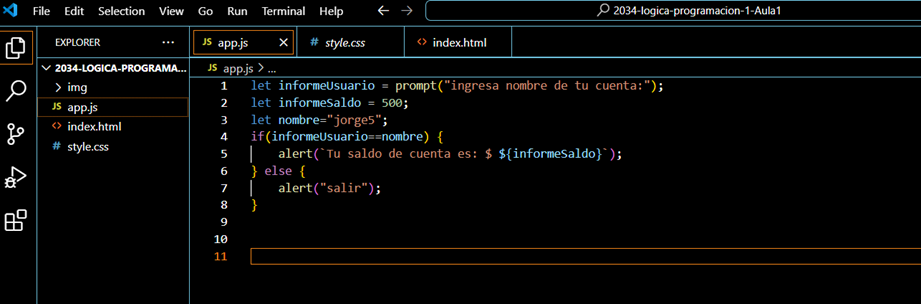 Ingrese aquí la descripción de esta imagen para ayudar con la accesibilidad