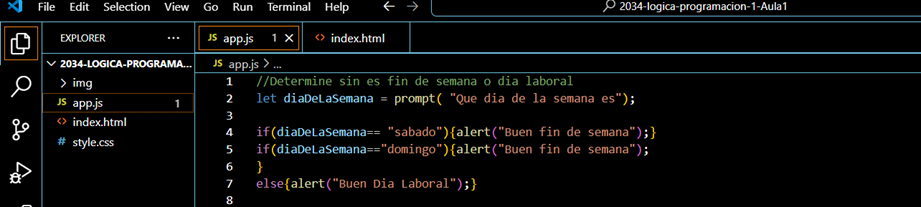 Ingrese aquí la descripción de esta imagen para ayudar con la accesibilidad