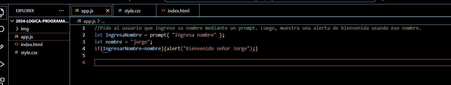 Ingrese aquí la descripción de esta imagen para ayudar con la accesibilidad
