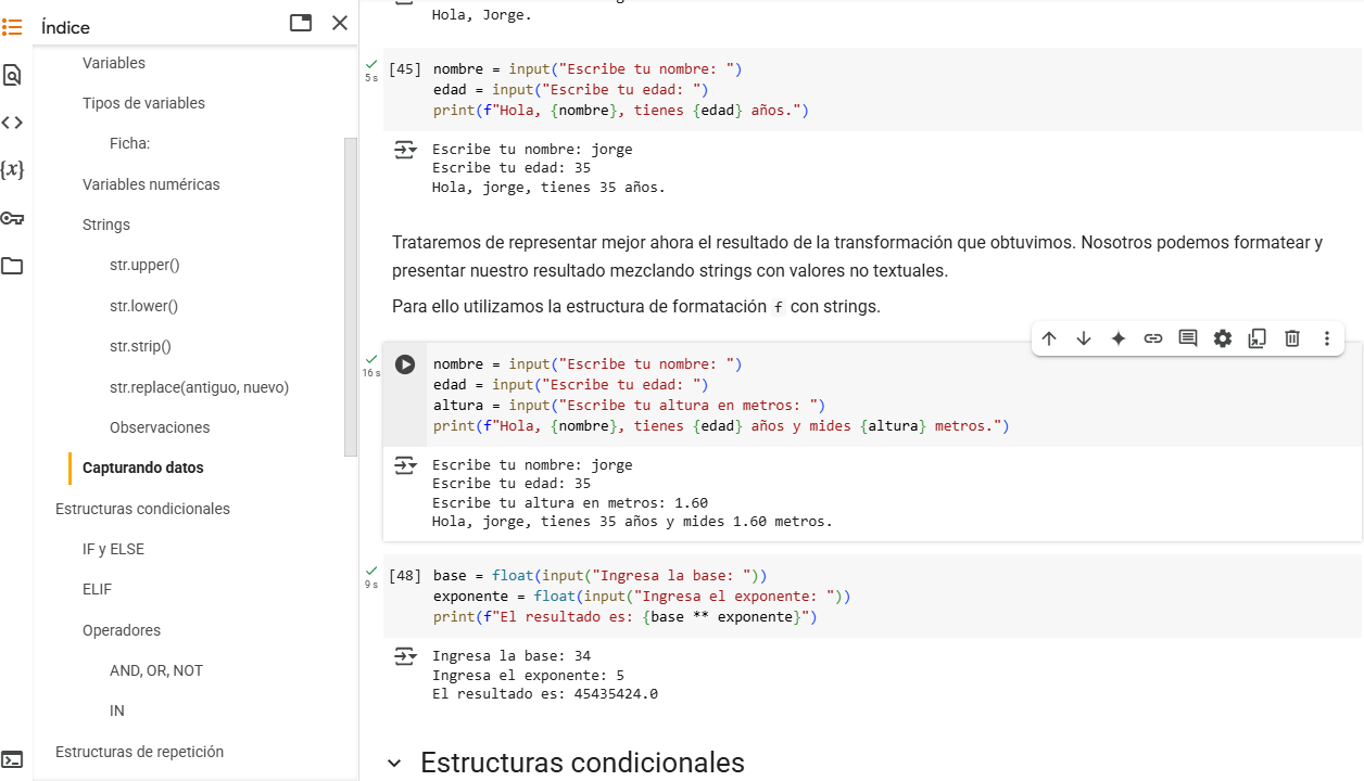 Ingrese aquí la descripción de esta imagen para ayudar con la accesibilidad