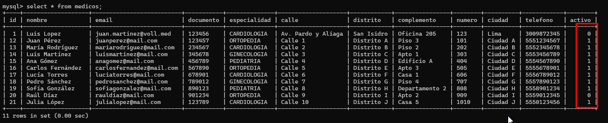 Ingrese aquí la descripción de esta imagen para ayudar con la accesibilidad