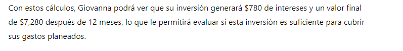 Ingrese aquí la descripción de esta imagen para ayudar con la accesibilidad