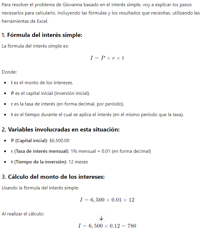 Ingrese aquí la descripción de esta imagen para ayudar con la accesibilidad