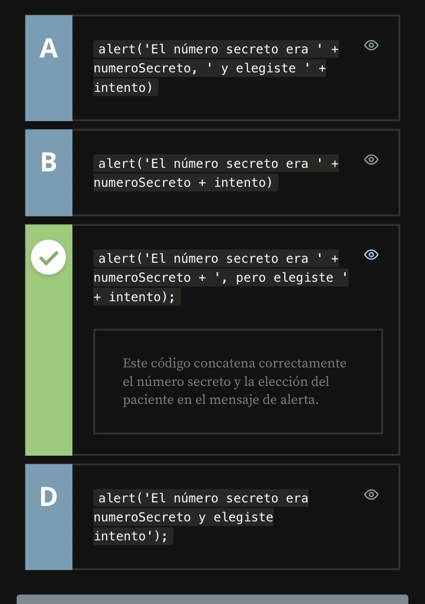 Ingrese aquí la descripción de esta imagen para ayudar con la accesibilidad