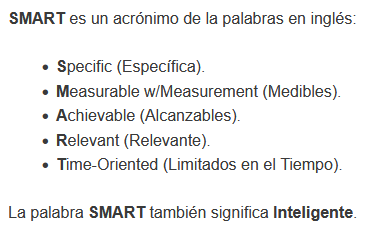 sINOPSIS smart