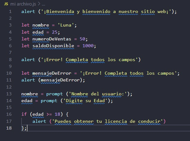 Ingrese aquí la descripción de esta imagen para ayudar con la accesibilidad
