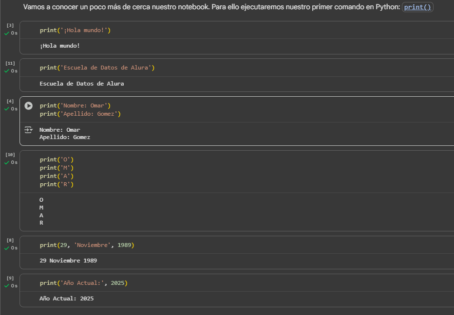 Ingrese aquí la descripción de esta imagen para ayudar con la accesibilidad