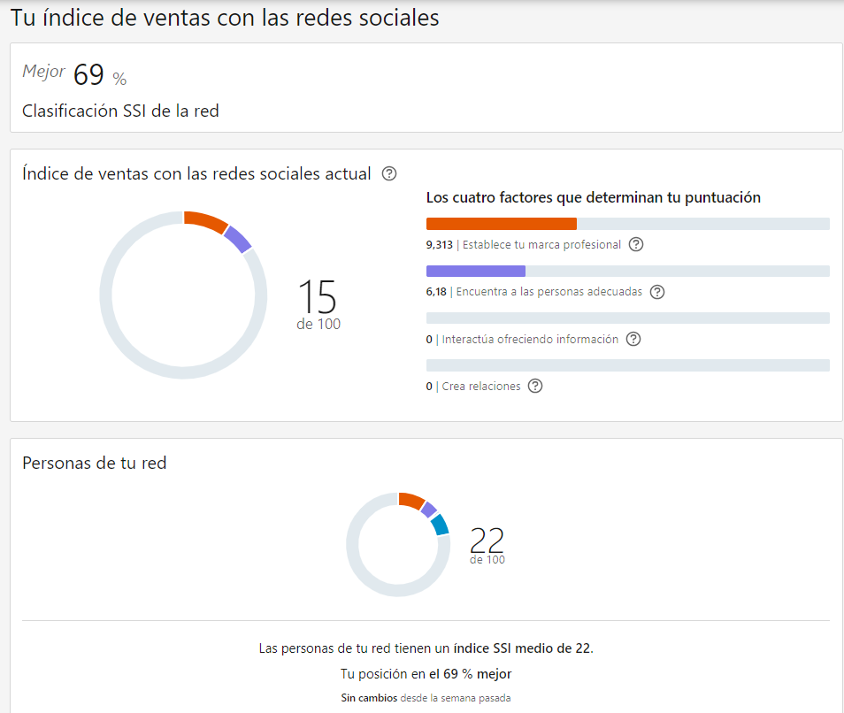 Ingrese aquí la descripción de esta imagen para ayudar con la accesibilidad