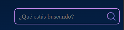 Ingrese aquí la descripción de esta imagen para ayudar con la accesibilidad