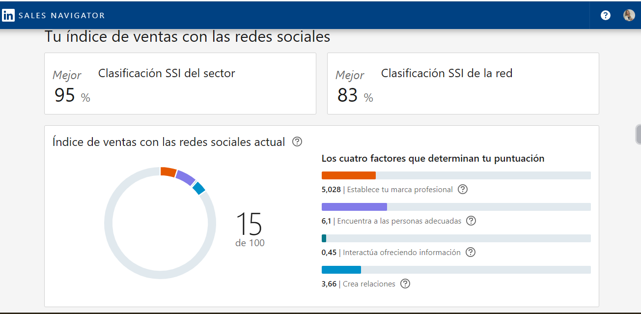 Ingrese aquí la descripción de esta imagen para ayudar con la accesibilidad