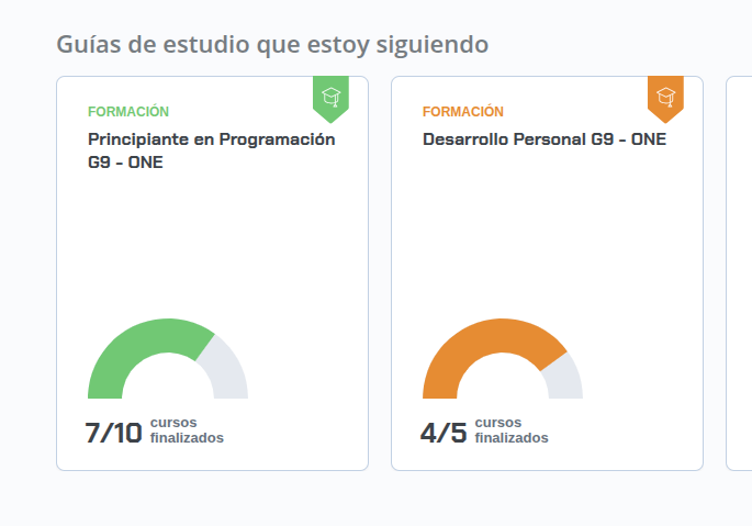 Ingrese aquí la descripción de esta imagen para ayudar con la accesibilidad