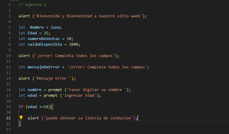 Ingrese aquí la descripción de esta imagen para ayudar con la accesibilidad