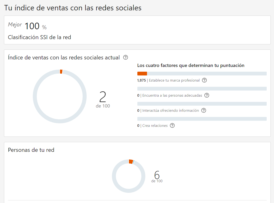 Ingrese aquí la descripción de esta imagen para ayudar con la accesibilidad