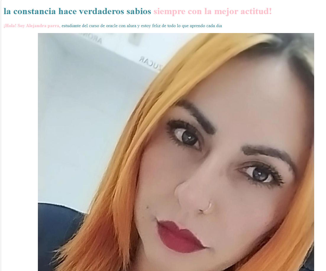 Ingrese aquí la descripción de esta imagen para ayudar con la accesibilidad