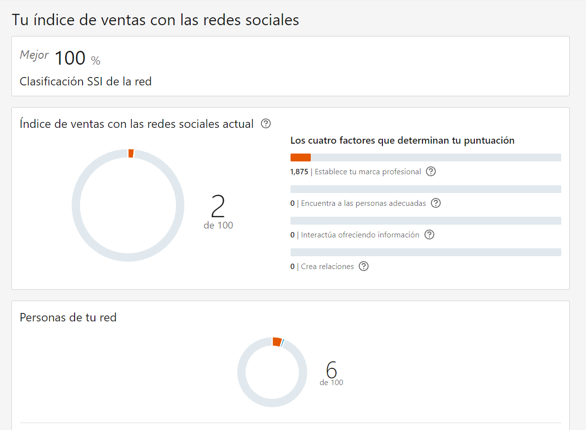 Ingrese aquí la descripción de esta imagen para ayudar con la accesibilidad