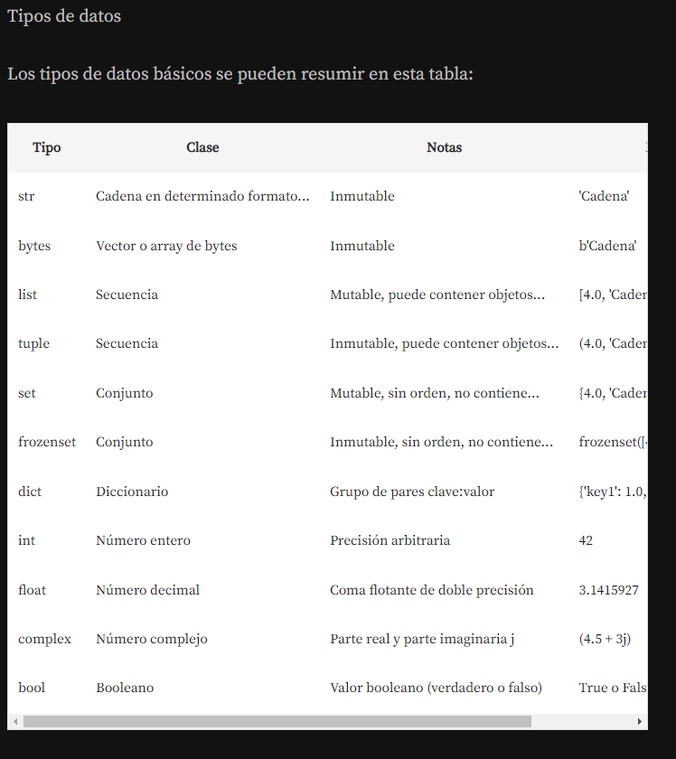 Ingrese aquí la descripción de esta imagen para ayudar con la accesibilidad