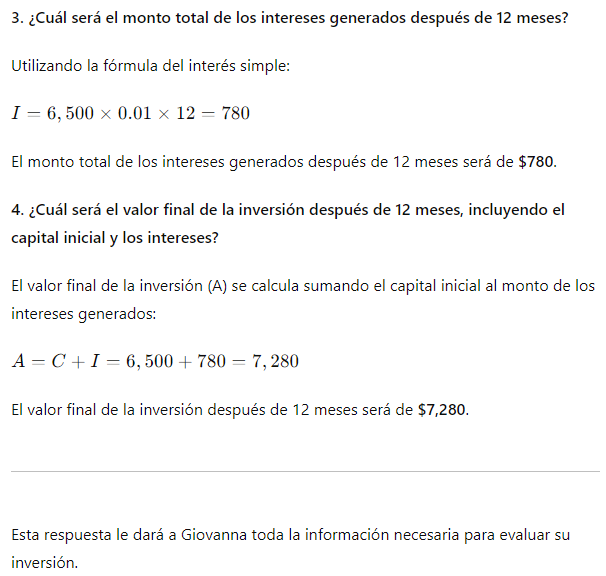 Ingrese aquí la descripción de esta imagen para ayudar con la accesibilidad