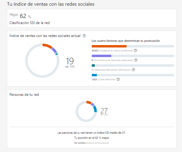 Ingrese aquí la descripción de esta imagen para ayudar con la accesibilidad