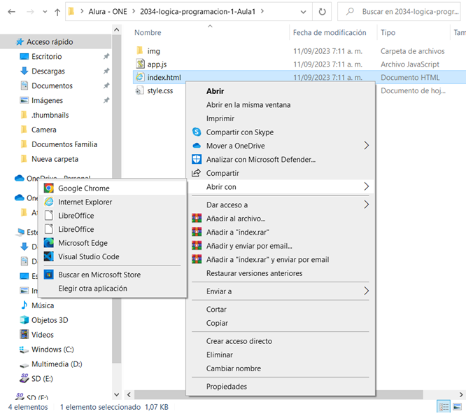 Ingrese aquí la descripción de esta imagen para ayudar con la accesibilidad