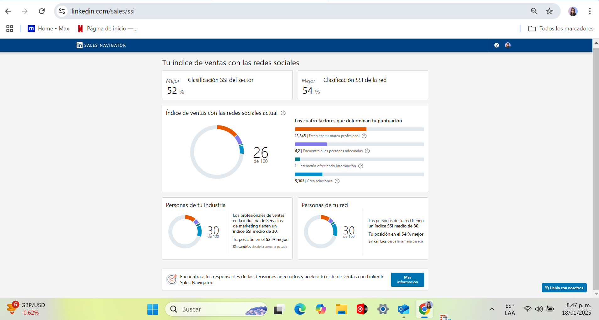 Ingrese aquí la descripción de esta imagen para ayudar con la accesibilidad