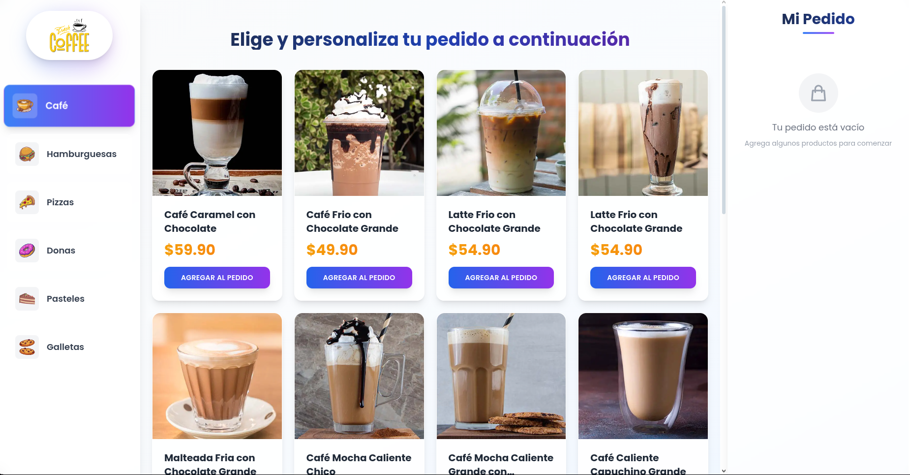 Delikiosk