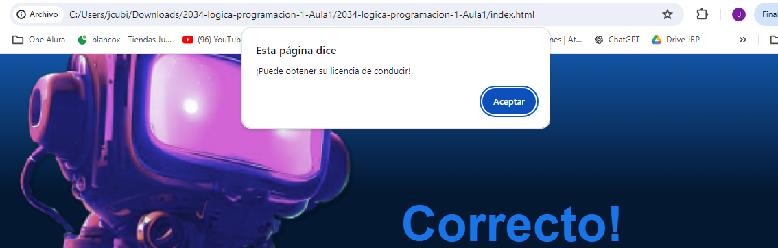 Ingrese aquí la descripción de esta imagen para ayudar con la accesibilidad
