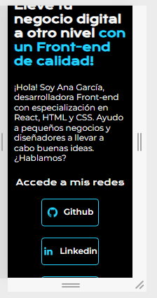 Ingrese aquí la descripción de esta imagen para ayudar con la accesibilidad