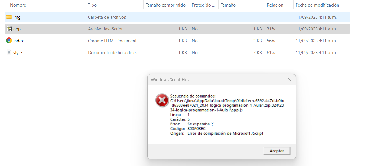 Ingrese aquí la descripción de esta imagen para ayudar con la accesibilidad