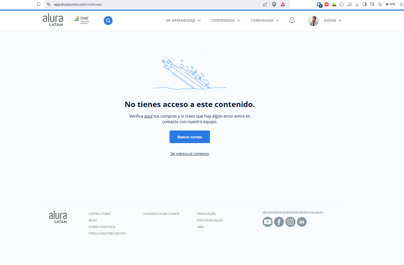 Ingrese aquí la descripción de esta imagen para ayudar con la accesibilidad