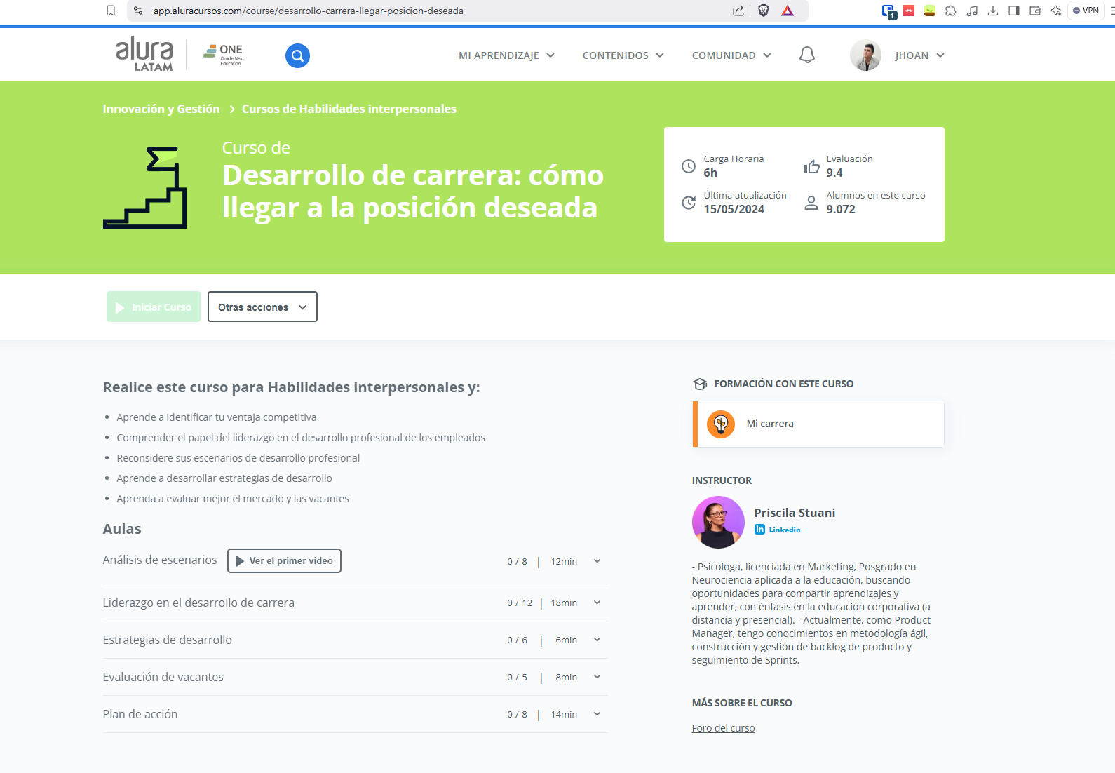 Ingrese aquí la descripción de esta imagen para ayudar con la accesibilidad