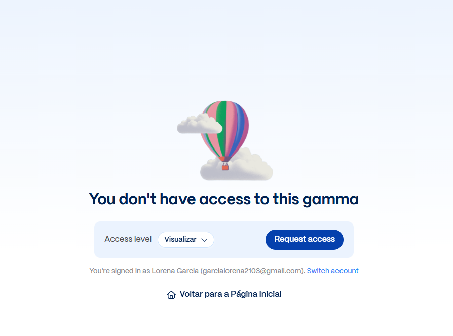 Ingrese aquí la descripción de esta imagen para ayudar con la accesibilidad