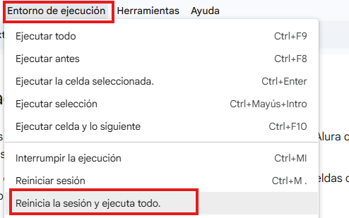 Ingrese aquí la descripción de esta imagen para ayudar con la accesibilidad