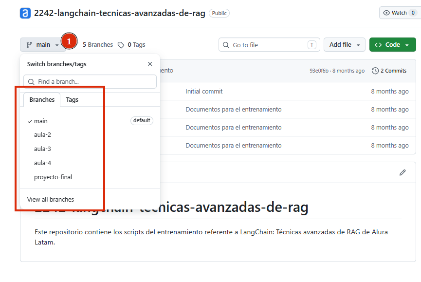Ingrese aquí la descripción de esta imagen para ayudar con la accesibilidad