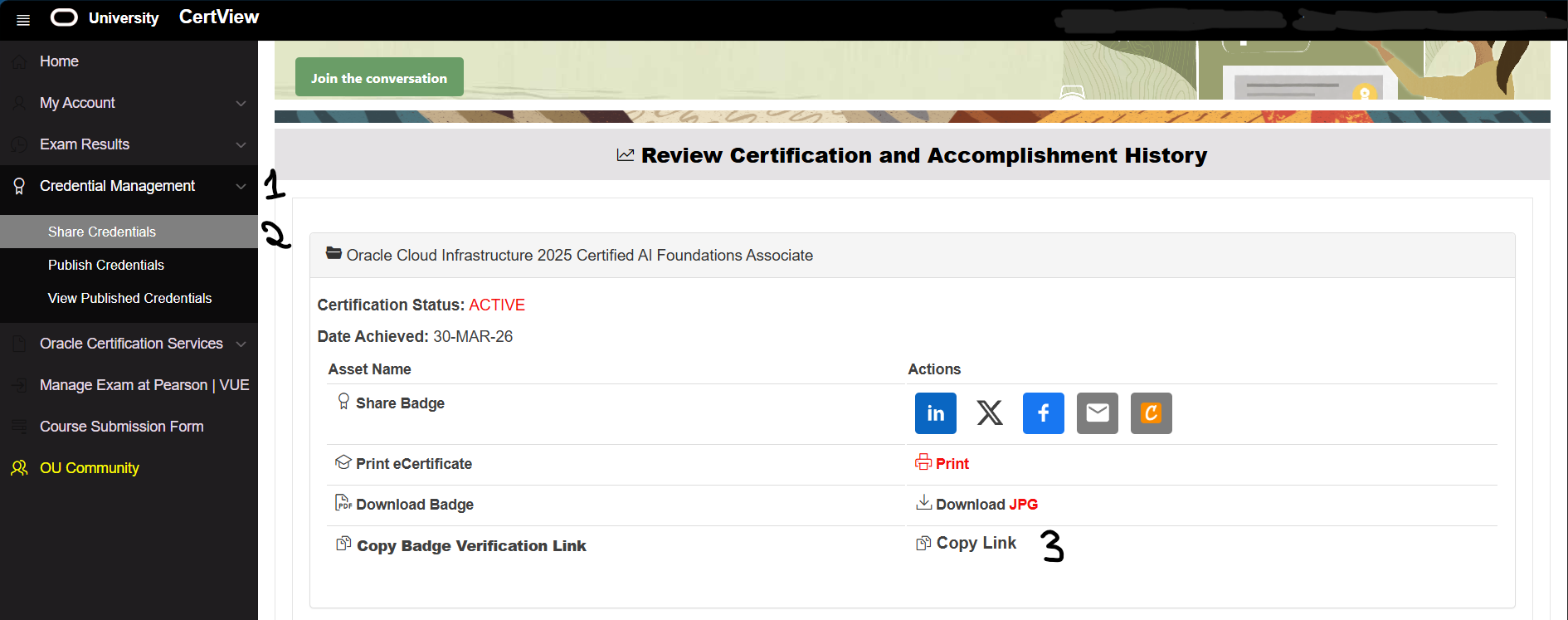 Ingrese aquí la descripción de esta imagen para ayudar con la accesibilidad