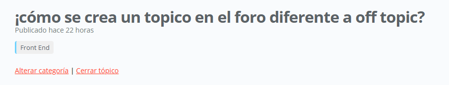 Ingrese aquí la descripción de esta imagen para ayudar con la accesibilidad