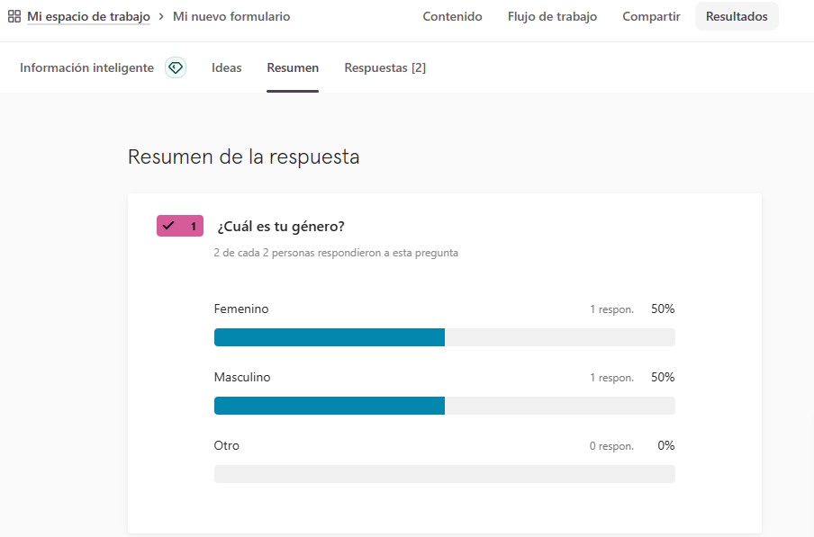 Ingrese aquí la descripción de esta imagen para ayudar con la accesibilidad