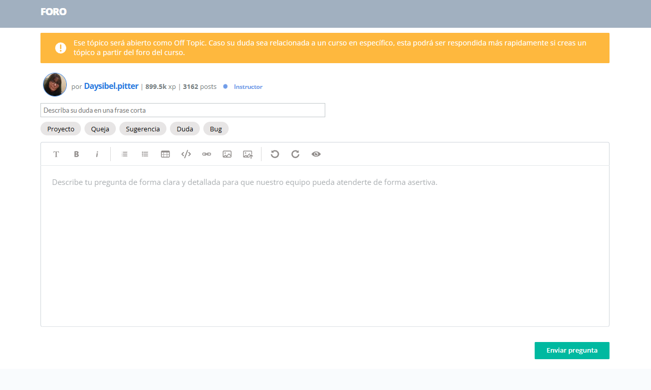 Ingrese aquí la descripción de esta imagen para ayudar con la accesibilidad