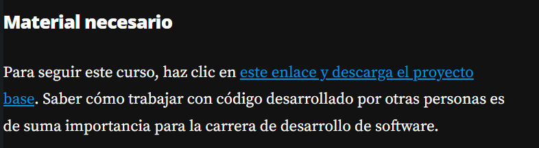 Ingrese aquí la descripción de esta imagen para ayudar con la accesibilidad