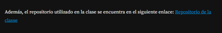 Ingrese aquí la descripción de esta imagen para ayudar con la accesibilidad