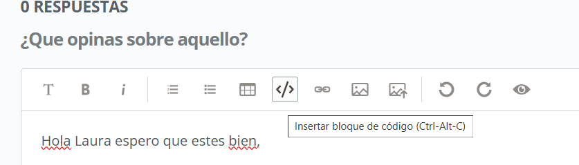 Ingrese aquí la descripción de esta imagen para ayudar con la accesibilidad