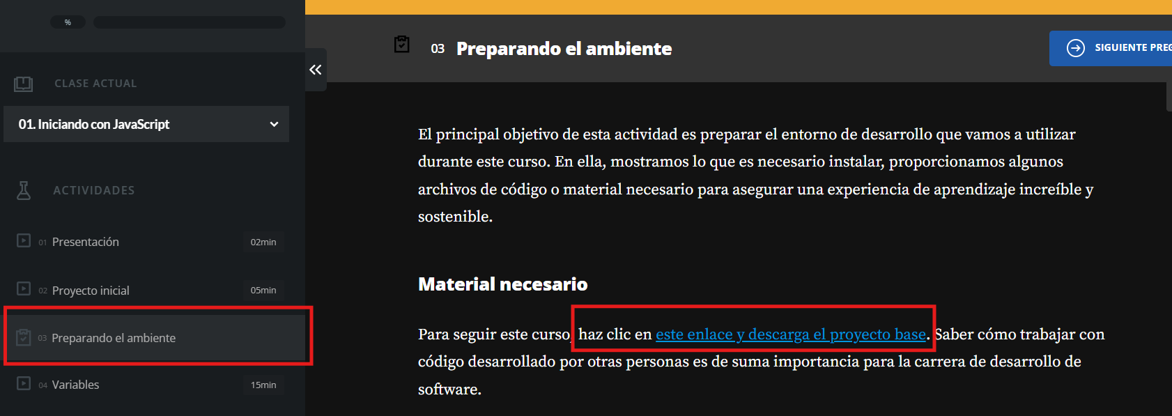 Ingrese aquí la descripción de esta imagen para ayudar con la accesibilidad
