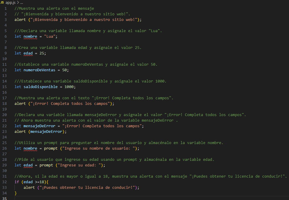 Ingrese aquí la descripción de esta imagen para ayudar con la accesibilidad