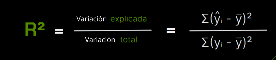Ingrese aquí la descripción de esta imagen para ayudar con la accesibilidad
